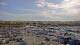 Antibes Juan-les-Pins 10.05.2025 18:23