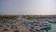 Antibes Juan-les-Pins 14.06.2025 18:23