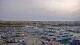 Antibes Juan-les-Pins 29.04.2025 18:23