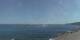 Cassis 09.07.2025 18:23