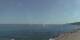 Cassis 10.07.2025 18:23