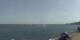 Cassis 01.07.2025 18:23
