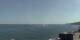 Cassis 01.07.2025 18:23