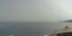 Cassis 08.06.2025 18:23