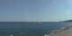 Cassis 14.07.2025 18:29