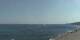 Cassis 15.07.2025 18:29