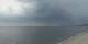 Cassis 05.07.2025 18:23