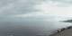 Cassis 08.05.2025 18:23