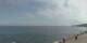 Cassis 21.05.2025 18:23