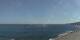 Cassis 07.07.2025 18:23