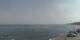 Cassis 14.06.2025 18:23