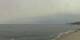 Cassis 29.04.2025 18:23