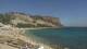 Cassis 08.07.2025 18:23