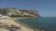 Cassis 30.04.2025 18:23