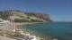 Cassis 09.07.2025 18:23
