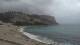 Cassis 20.02.2025 18:24