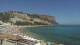 Cassis 11.07.2025 18:23