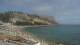 Cassis 16.05.2025 18:23
