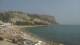 Cassis 08.06.2025 18:23