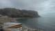 Cassis 08.05.2025 18:23