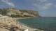 Cassis 17.04.2025 18:23