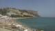 Cassis 14.06.2025 18:23