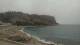 Cassis 29.04.2025 18:23