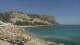 Cassis 29.04.2025 18:23