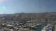 Cassis 30.04.2025 18:23