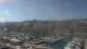 Cassis 30.04.2025 18:23