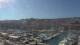 Cassis 11.07.2025 18:23