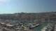Cassis 15.07.2025 18:29
