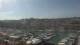 Cassis 05.07.2025 18:23