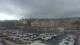 Cassis 08.05.2025 18:23