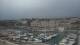 Cassis 06.07.2025 18:23