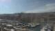 Cassis 10.05.2025 18:23