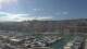 Cassis 07.07.2025 18:23