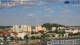 Graz 30.04.2025 18:22