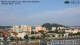 Graz 08.06.2025 18:22