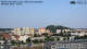Graz 08.06.2025 18:22