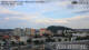 Graz 15.07.2025 18:22