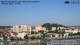 Graz 14.06.2025 18:22