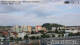 Graz 10.05.2025 18:22