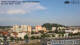 Graz 29.04.2025 18:22