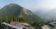 San Vigilio di Marebbe 08.06.2025 18:23