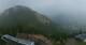 Saint-Vigilio 14.06.2025 18:23