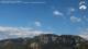 Schwangau 30.04.2025 18:23
