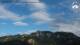 Schwangau 12.05.2025 18:23
