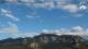 Schwangau 30.04.2025 18:23