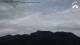 Schwangau 09.07.2025 18:23